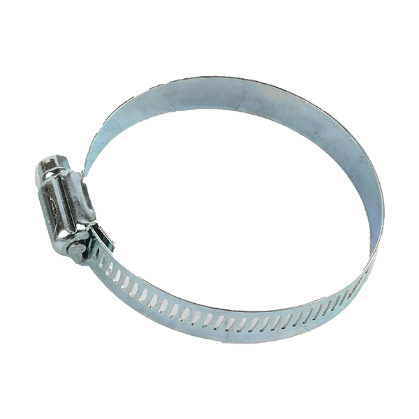 28-48 HORTUM KELEPÇE 14 MM