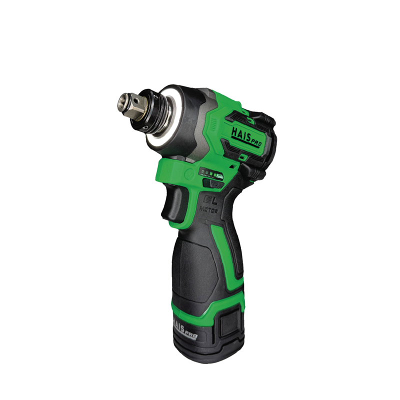 AKÜLÜ VİDLAMA MATKAP 16 VOLT 2.0 AH