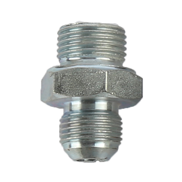 1/2*9/16 DAMPER REKORU ERKEK UNF