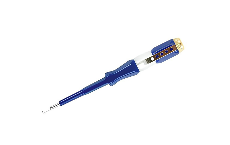 140 MM MİNİ KRAFT KONTROL KALEMİ