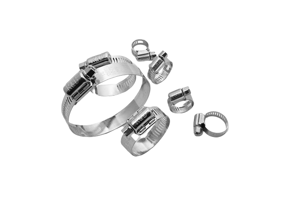 92-110 HORTUM KELEPÇESİ 13 MM