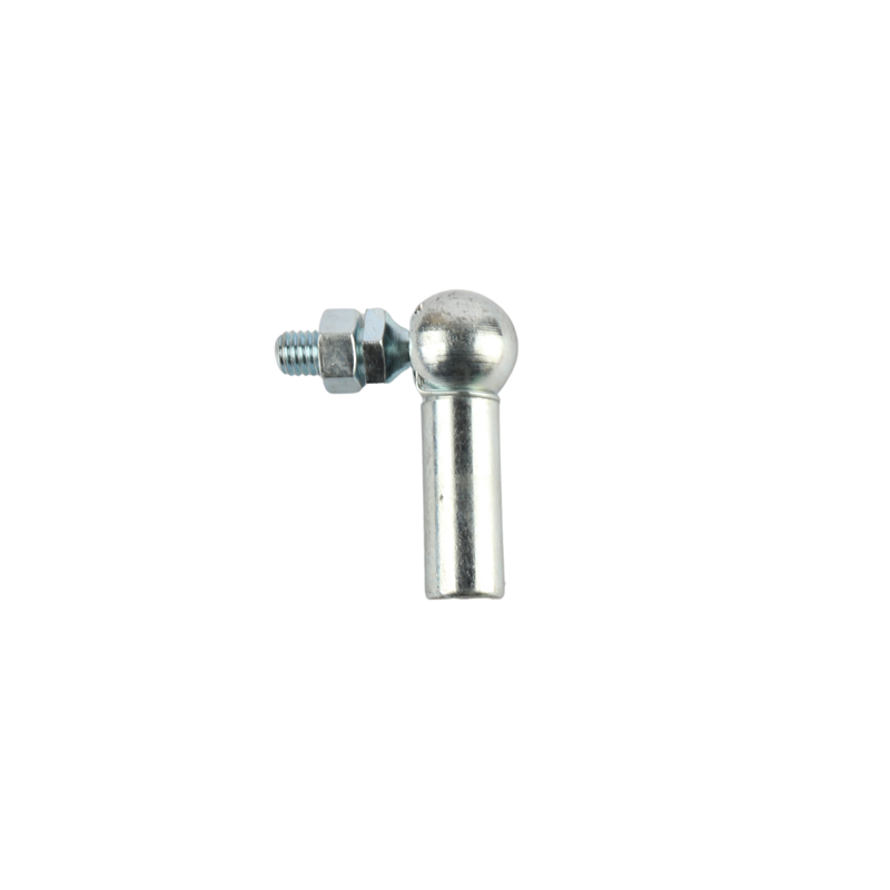 8 MM GAZ MAFSALI KISA