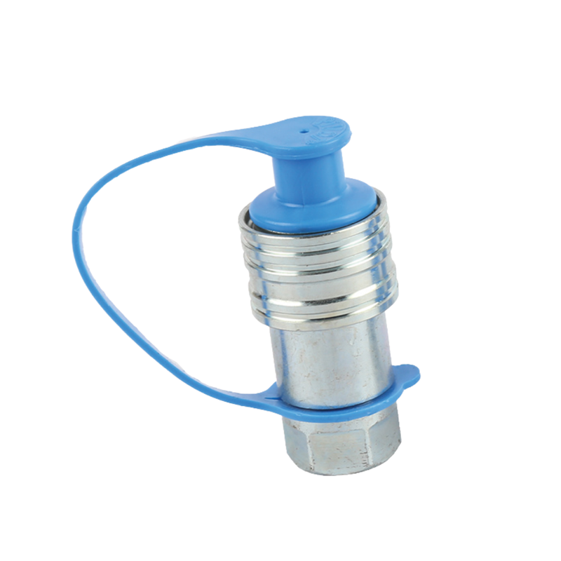 PİVOT DAMPER ADAPTÖRÜ DİŞİ