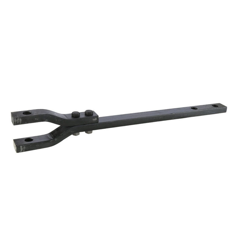 ALT ÇEKİ OKU 135-240