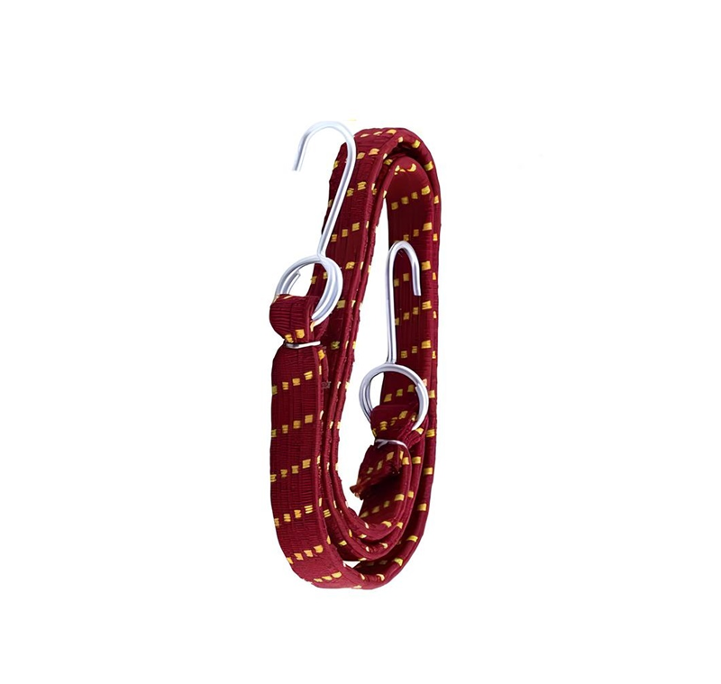 20*90 CM BAGAJ LASTİĞİ GENİŞ