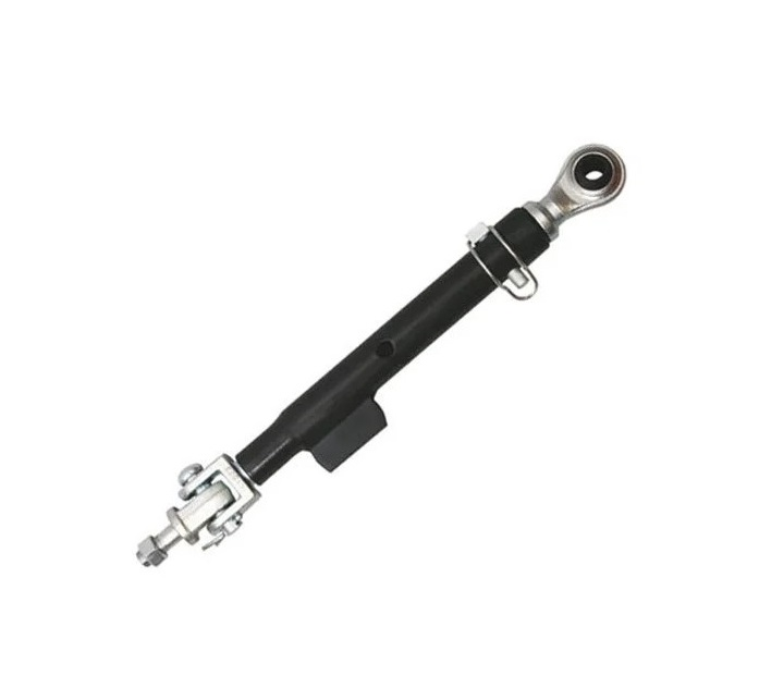 TELESKOPİK YAN GERGİ 240-266