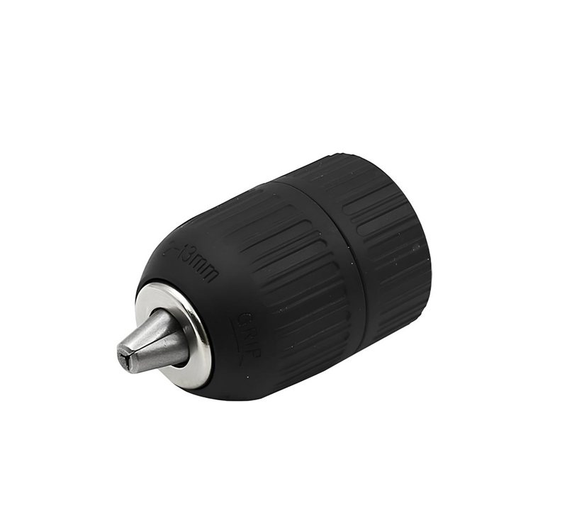 13 MM PLASTİK MANDREN