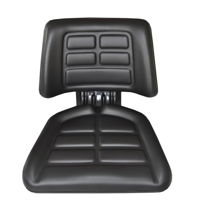 GÜREX DÜZ KOLTUK (X-10)