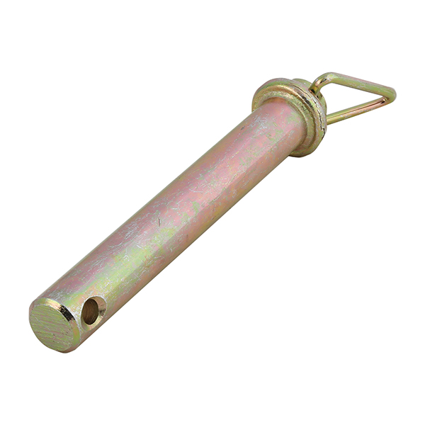 25 MM ÇEKİ PİMİ 
