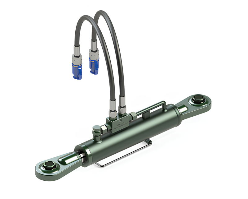 55 CM LİFTLİ ORTAKOL SÜPER