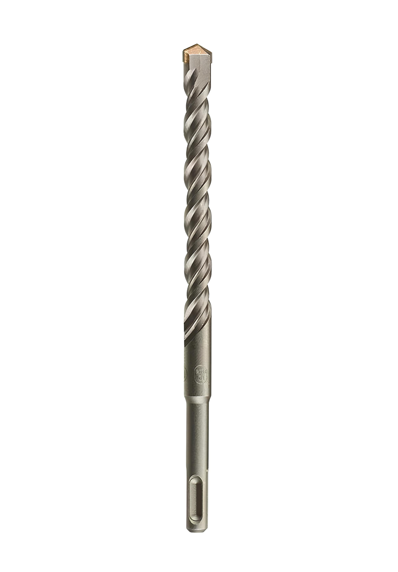 6.5-160 MM SDS PLUS HİLTİ UCU