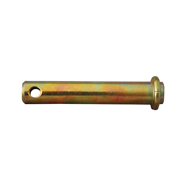 ORTAKOL PİMİ 19MM